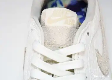 Retro Low 1 Chris Jordan OG Paul 0426